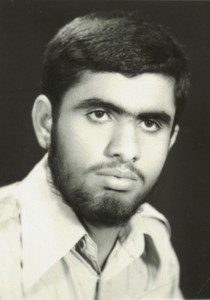 فاقد تصویر